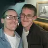 danielbillett796 - @danielbillett796 - TikTok