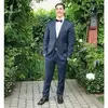 danielbillette481 - @danielbillette481 - TikTok