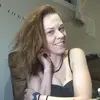 Danielle B - @daniellebillett02 - TikTok