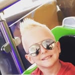 Jack Daniel William Billett - @jack_a_nori2734 - Instagram