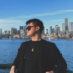 🐲  Băng Đăng 🐲 - @danielbilliant - Instagram