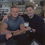 Dan Billingham - @danielbillingham_ - Instagram