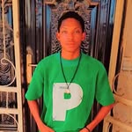 Daniel AB Billions - @danielbillions54 - Instagram
