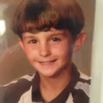 Daniel Billidox Dowd - @daniel_billidox - Instagram
