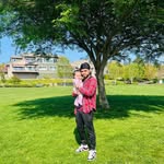 Daniel Billimon - @danielbillimon - Instagram