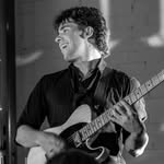 Daniel Billing - @danielbillingmusic - Instagram