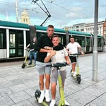 Daniel Billings - @daniel_billings - Instagram
