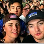 Daniel Billingsley - @daniel_billingsley02 - Instagram