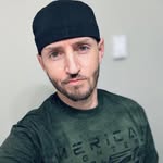 Daniel Billingsley - @danielbillingsley87 - Instagram