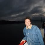 Daniel Billington - @daniel_billington - Instagram