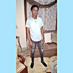 daniel billini - @billinidaniel - Instagram
