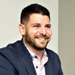 Daniel Billinkoff | Pereux Insurance Planning - @daniel.billinkoff - Instagram