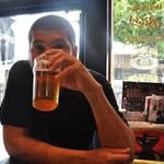 Daniel Billio - @danielbillio - Instagram
