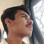 Daniel billionaire - @daniel_billionaire8 - Instagram