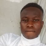 Daniel Billions - @daniel.billions - Instagram