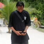 Daniel Billions - @danielbillions_01 - Instagram