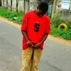 Danielbilli - @danielbilli8 - TikTok