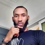 Danielbillions - @danielbillions - Instagram