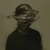 DanielBillions - @danielbillionss - TikTok