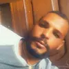 DanielBillis - @danielbillis - TikTok