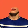 danielesibilli - @danielesibilli2 - TikTok