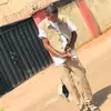 LOW KEY DANIEL BILLS 💰✝️👿 - @daniel.billion05 - TikTok