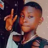 nice Richard - @danielbilli0 - TikTok