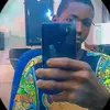 user99545955869436 - @danielbilli3 - TikTok