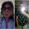 Daniel Billig219 - @danielbillig219 - TikTok