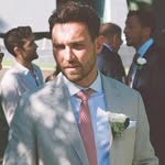 Daniel Billig - @dan_billig - Instagram
