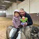Daniel Billig - @daniel5billig - Instagram