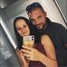 Daniel Billig - Facebook