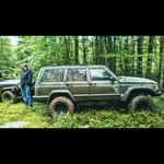 Daniel Billig - @danielbillig - Instagram