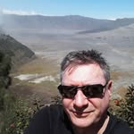 Daniel Billig - @daniel.billig.399 - Instagram