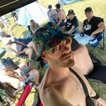 Daniel Billig - @hoty.tv - Instagram