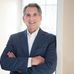 Daniel Billig - Facebook