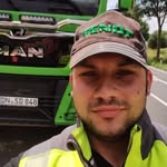 Daniel Billig - @dabi.arbeitsring - Instagram