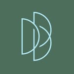 Daniel Billig Arquitetura - @dbilligarquitetura - Instagram