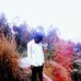Daniel Billy - Facebook