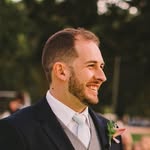 Daniel Dagort Billig - @danieldagortbillig - Instagram