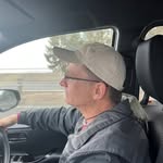 Daniel R. Billig - @danbillig - Instagram