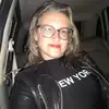 danielabillig135 - @danielabillig135 - TikTok
