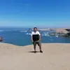 danielbilligrahan - @danielbilligrahan - TikTok