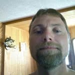 Gabriel Daniel Billings - @billigabrieldaniel - Instagram