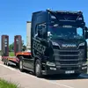Trucker4Life91 - @danielbillig7 - TikTok