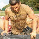 Daniel Billingham - @instadanbillingham - Instagram