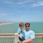 Daniel Billingham - @greenracer033b - Instagram