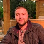 Daniel Billingham - @danielbillingham - Instagram