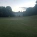 Daniel Billingham - Facebook