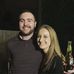Daniel Billingham - Facebook